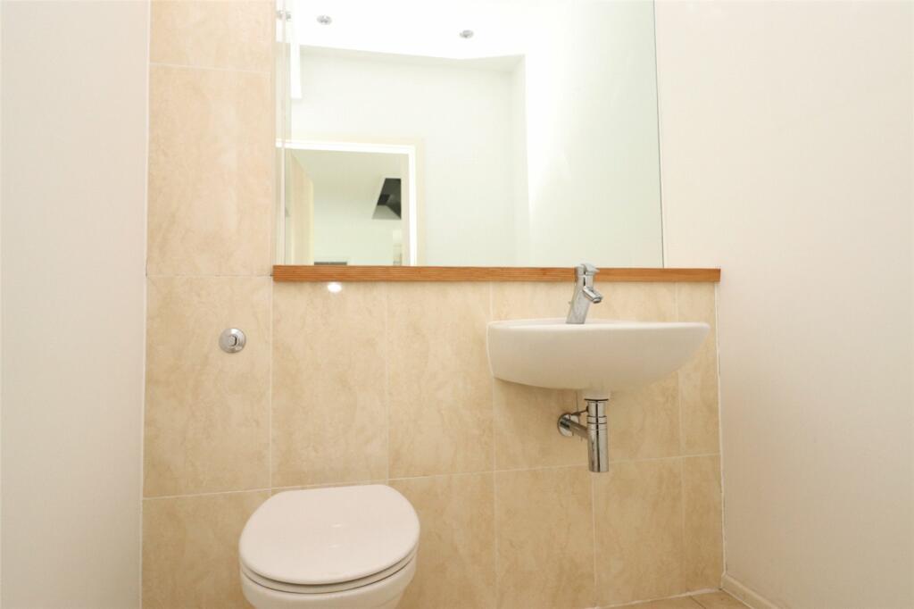 Additional image 8 of Branston Street, Birmingham, B18