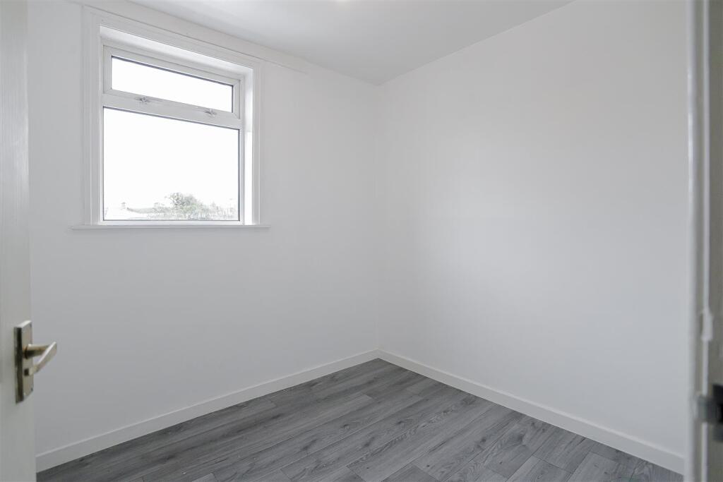 Additional image 4 of Bonsall Street, Blackburn