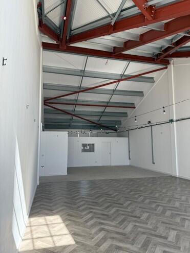 Unit 11 Internal