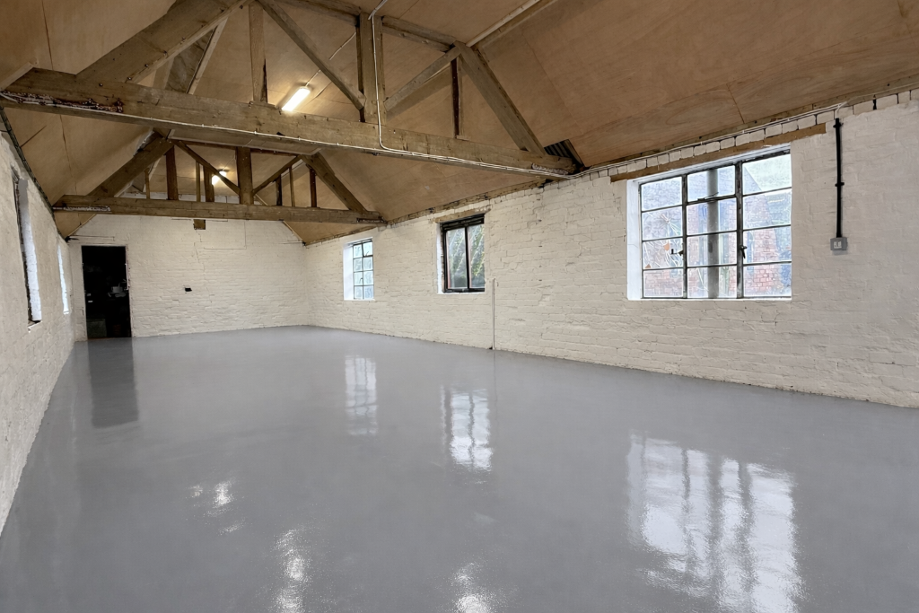 Main image of property: Holyhead Road, WV8