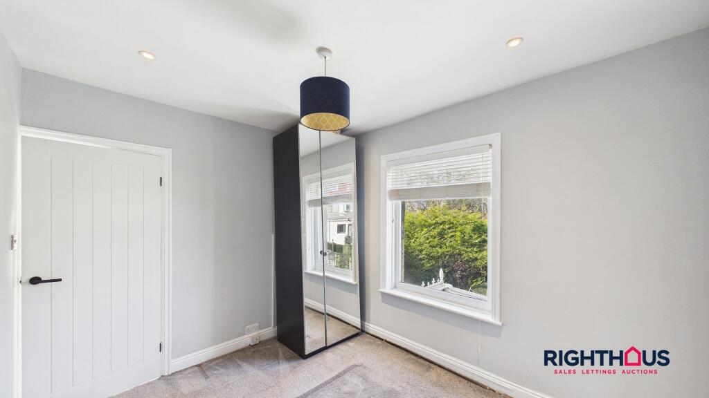 Additional image 8 of Haycliffe Avenue, Bradford, BD7