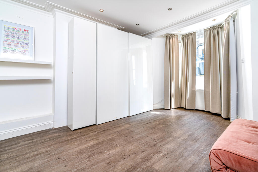 Main image of property: Aberdeen Road, Highbury, London, N5