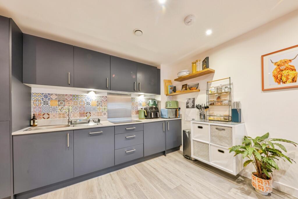 Additional image 14 of Town Centre, Hatfield, AL10