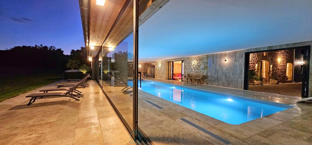 Main image of property: Aquitaine, Dordogne, Grolejac