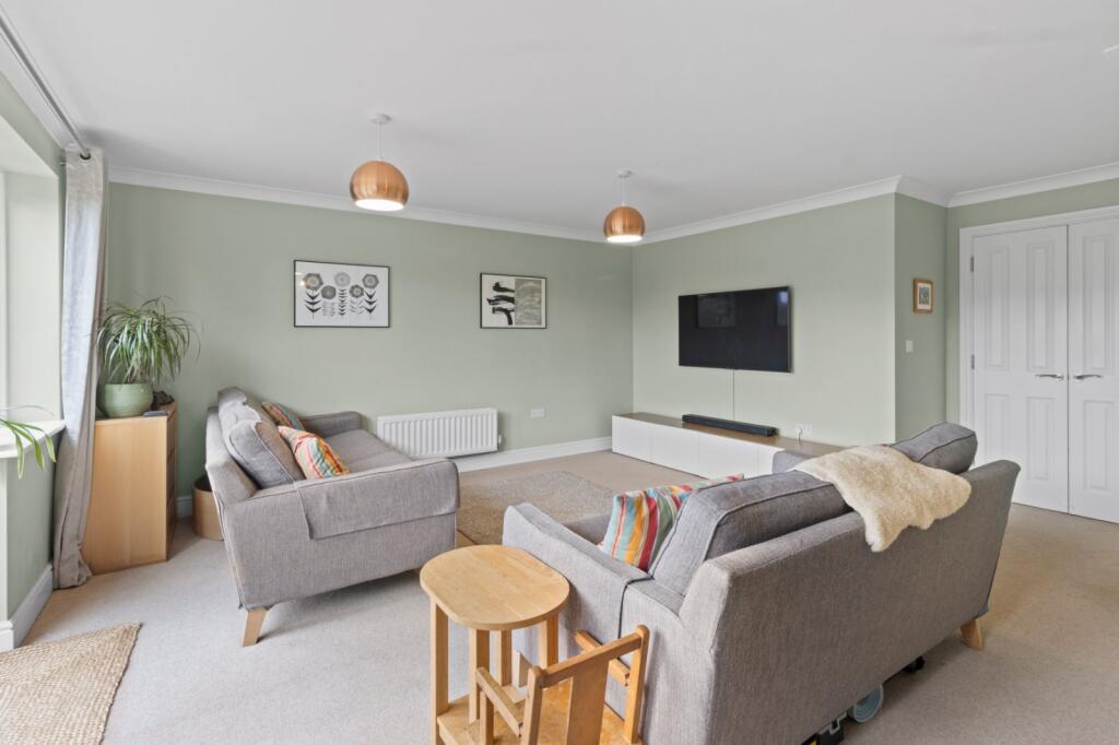 New Town, Uckfield, East Sussex, TN22 photo 4