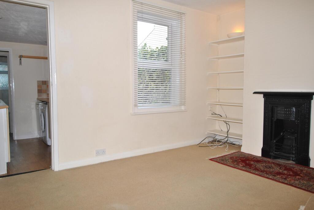 House in Reading - View 5
