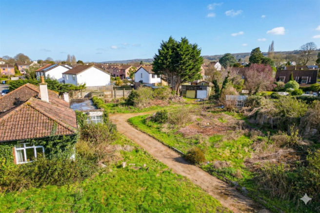 Land at Lydcott, Lodge Lane, Nailsea, BS48 1BH | L
