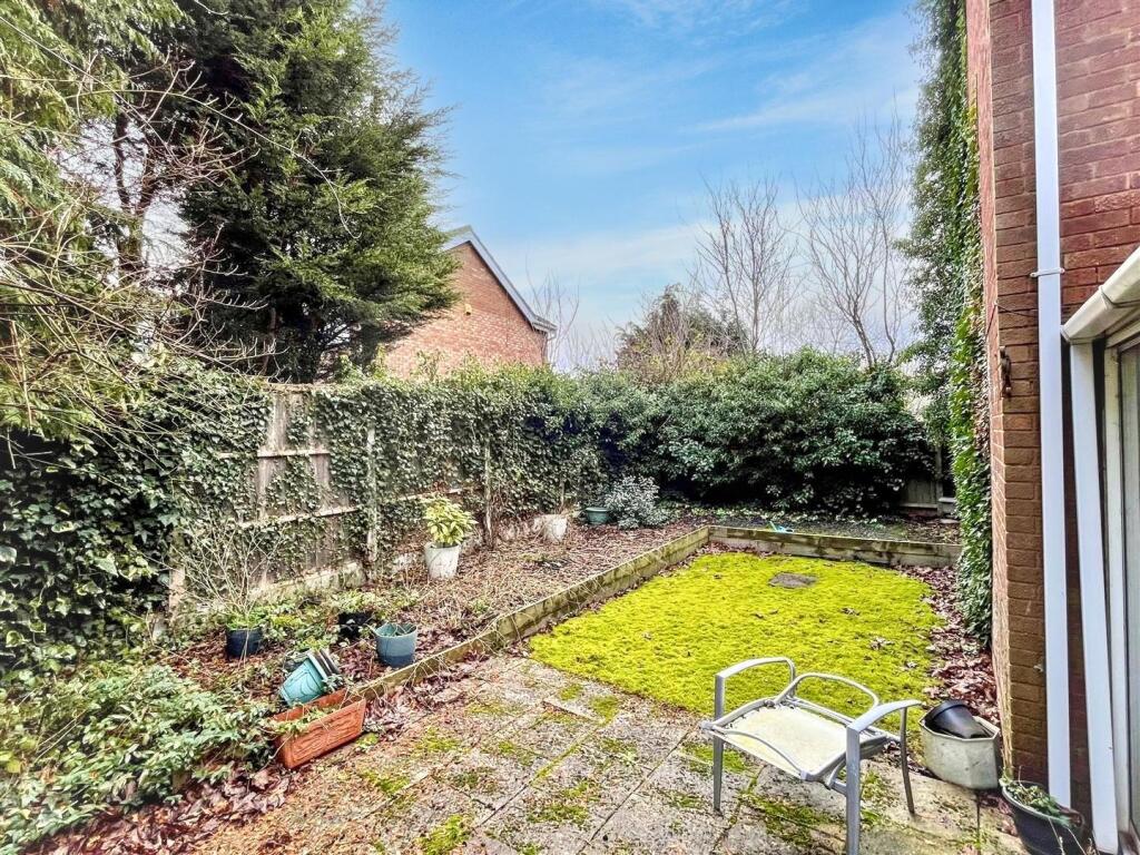 Additional image 18 of Parkfield Drive, Castle Bromwich, Birmingham