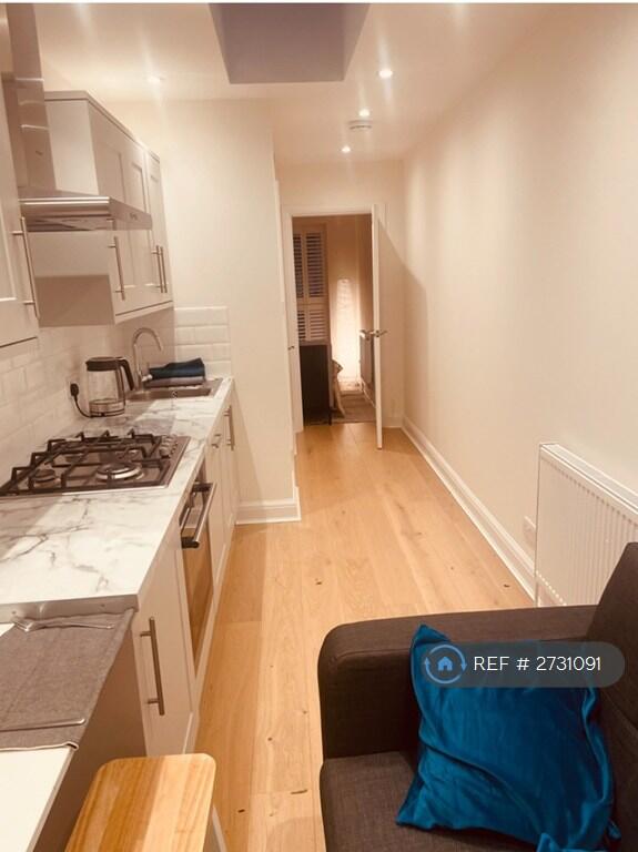 Main image of property: Crathie Road, Lee, SE12