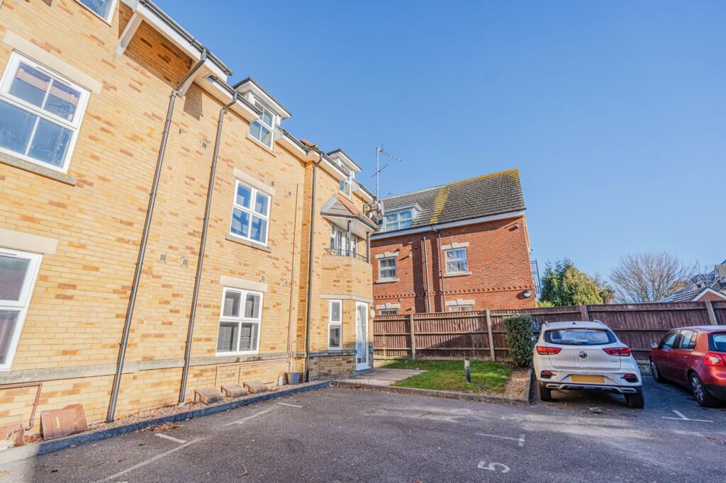 Property photo 9