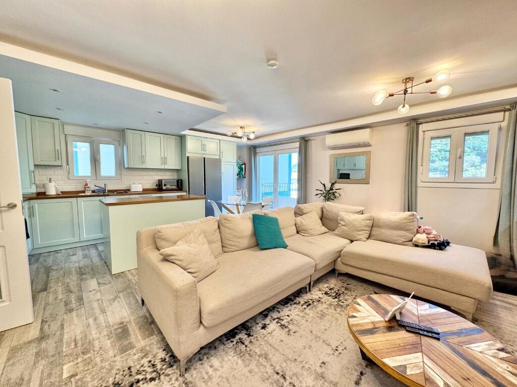 Main image of property: Portland House, Gibraltar