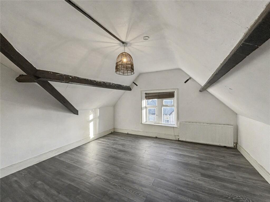 Additional image 11 of Second Street, Low Moor, Bradford, West Yorkshire, BD12