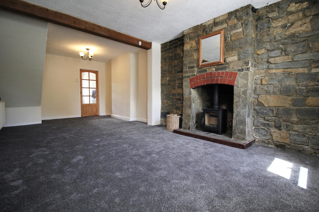 House in Street, Somerset - View 2