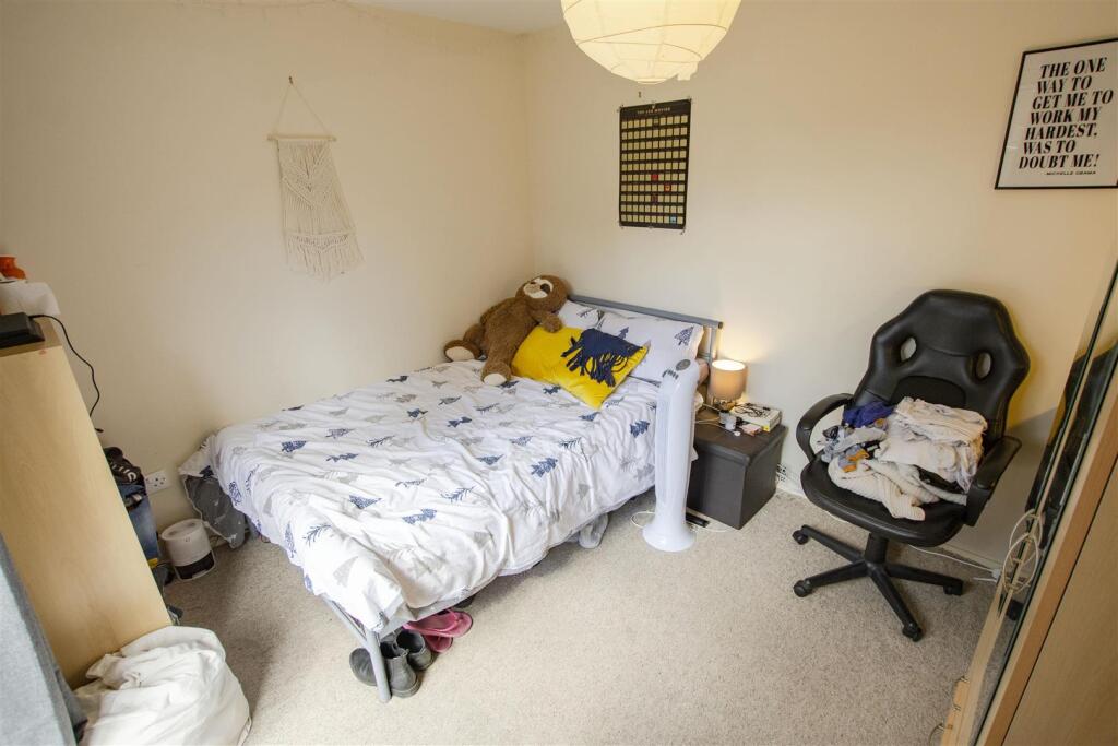 Additional image 10 of Sir Harrys Road, Birmingham, West Midlands, B5