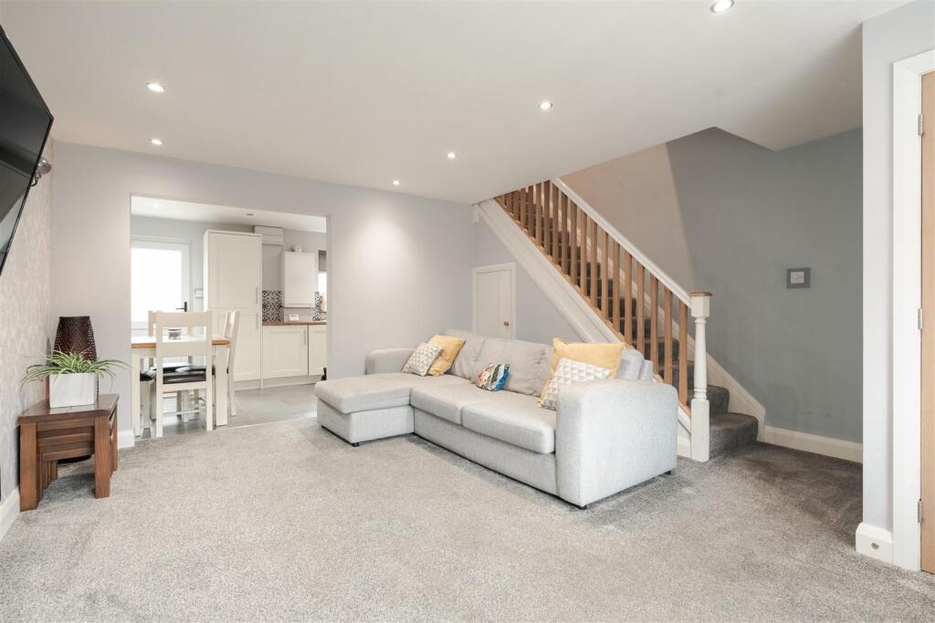 House in Lancaster, Askam and Ireleth - View 3