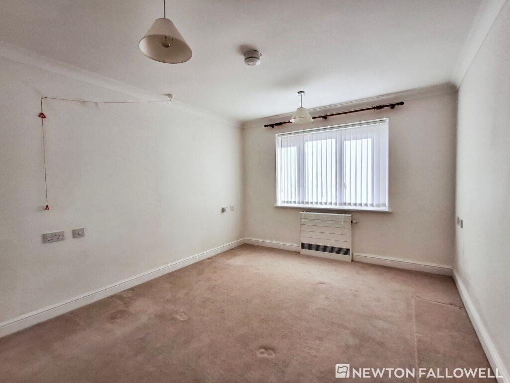 Apartment in Peterborough - View 5