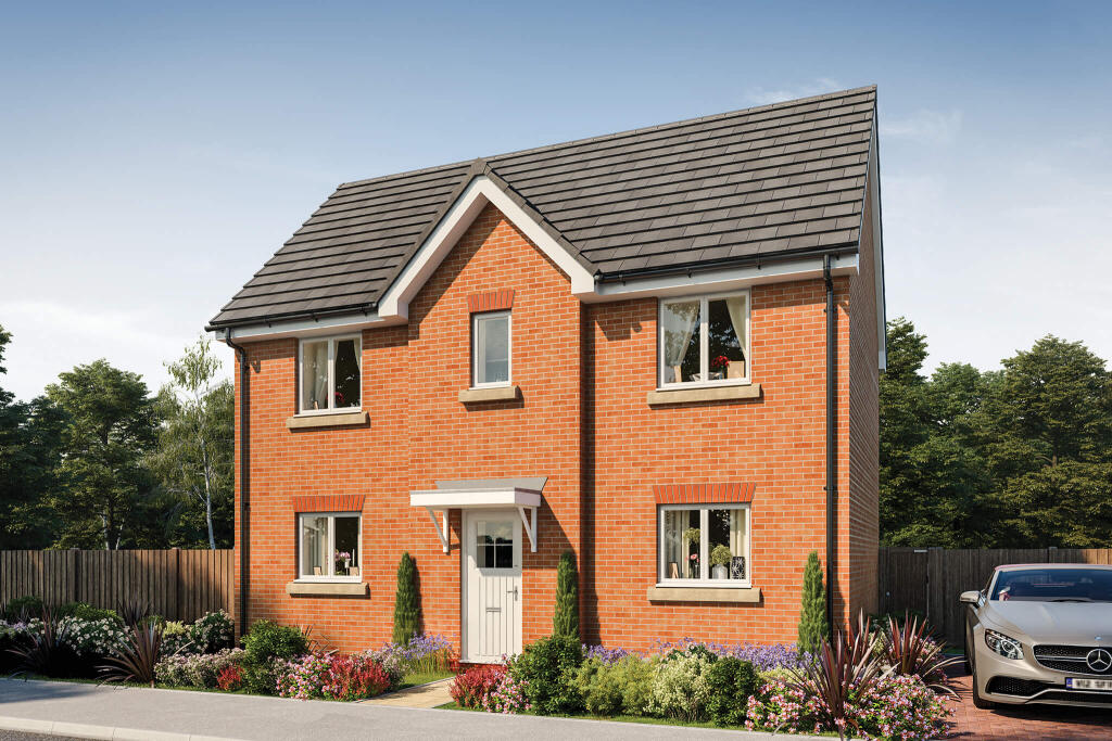 Main image of property: Hook Lane,
Pagham,
West Sussex,
PO21 3PB