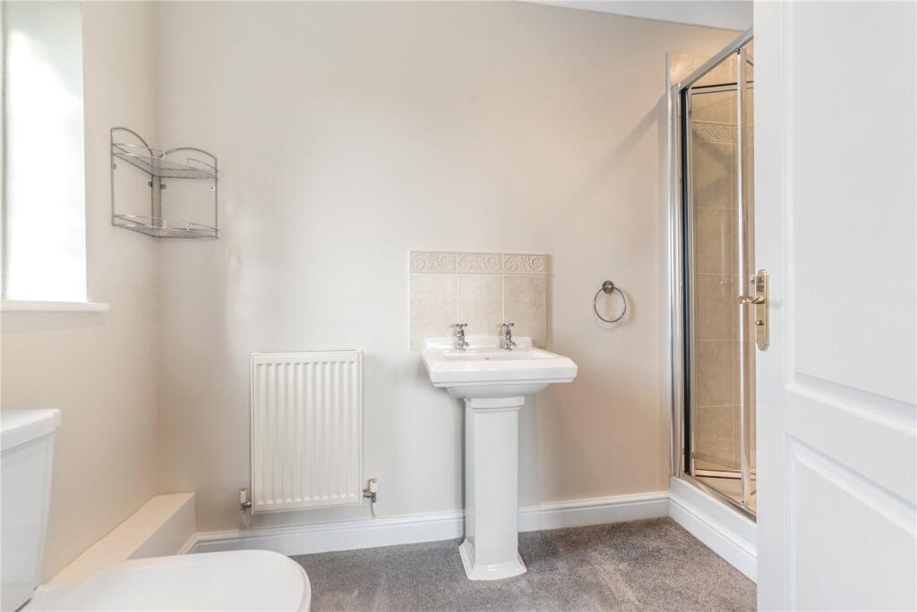 Additional image 17 of Birchfield Road, Redditch, Worcestershire, B97
