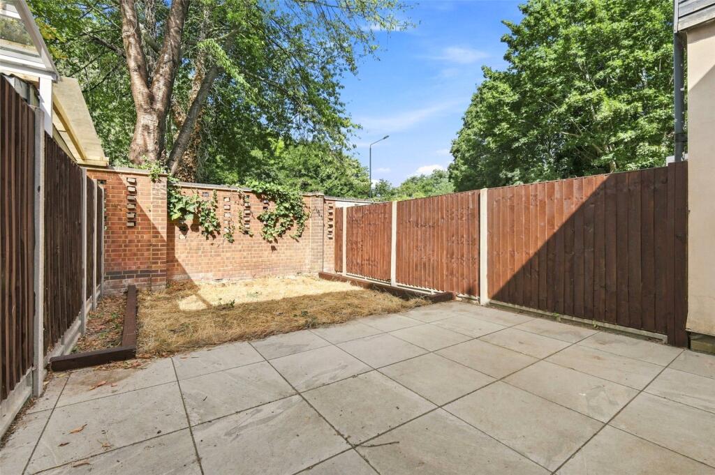 Property photo 10
