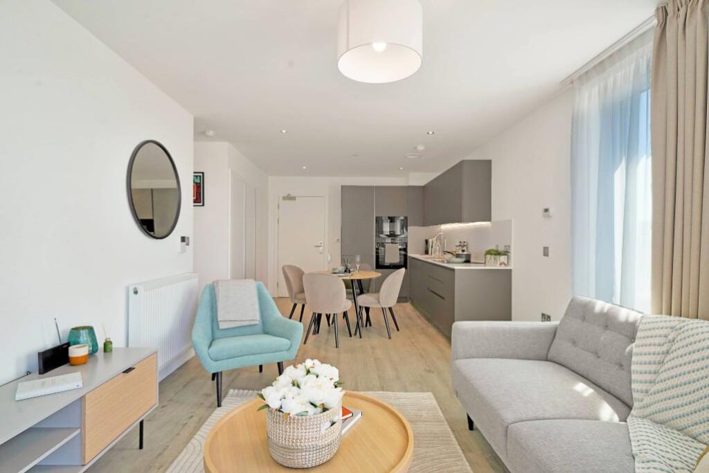 Property photo 6