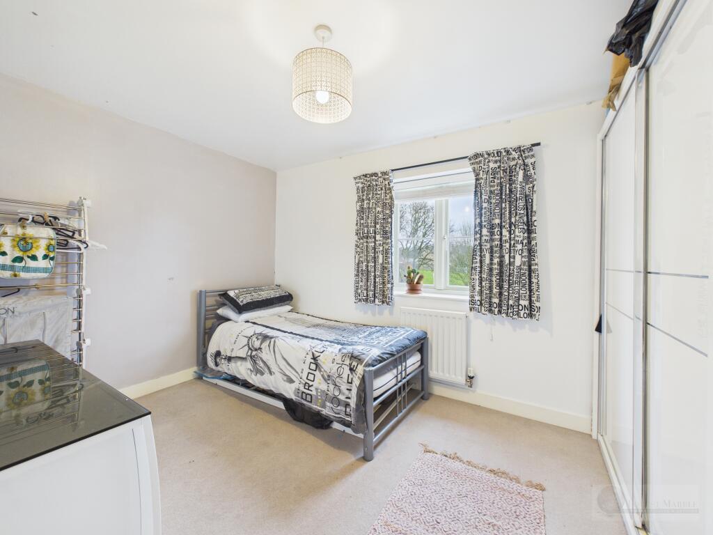 Additional image 17 of Manor Close, Kilmersdon