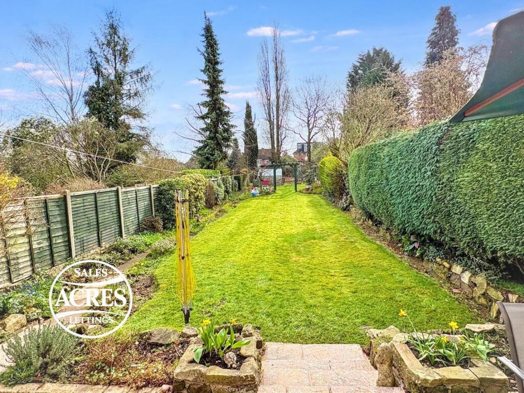 Additional image 18 of Douglas Road, Sutton Coldfield