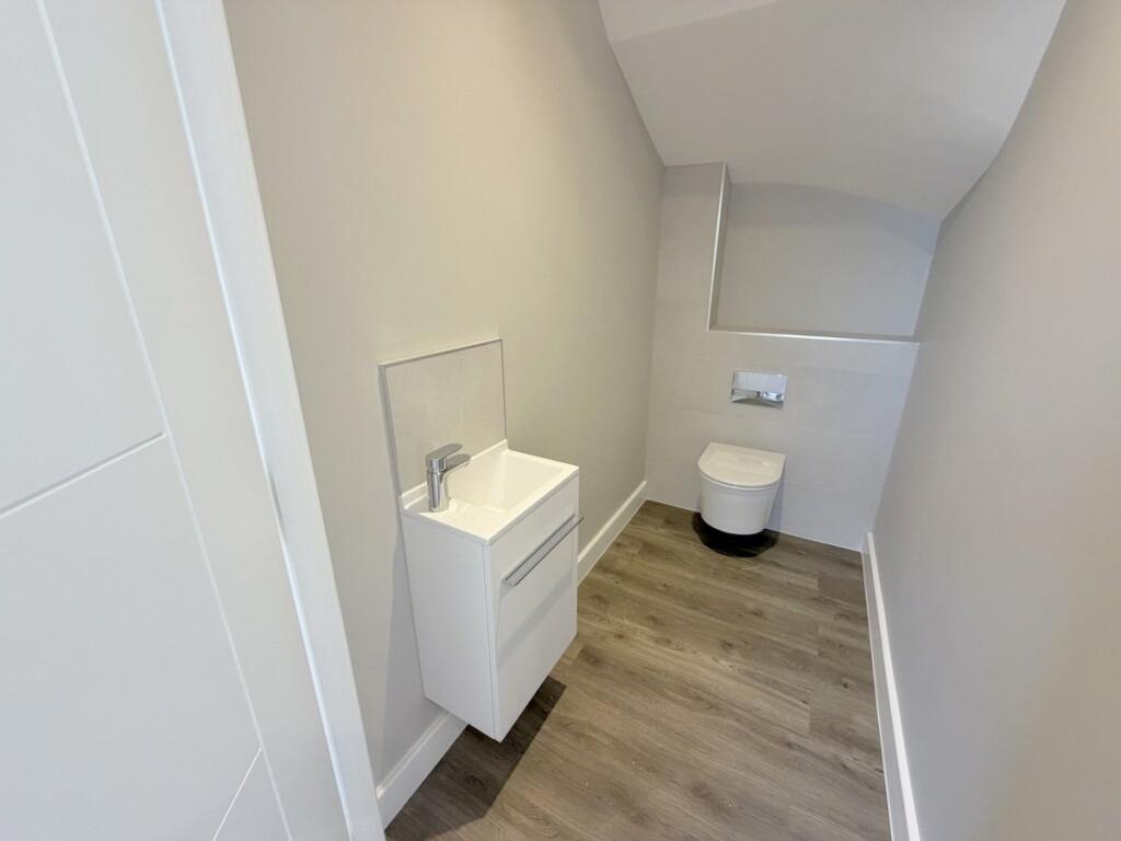 Additional image 6 of Brixey Road, Parkstone, Poole, BH12