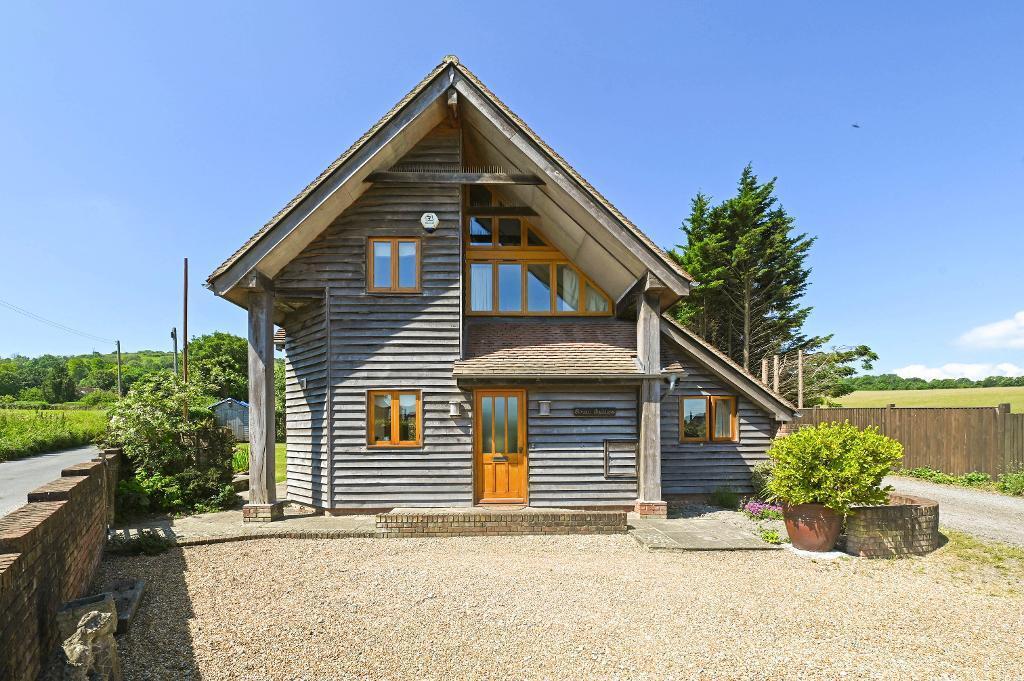 Main image of property: Newham Lane, Steyning, West Sussex, BN44 3LR