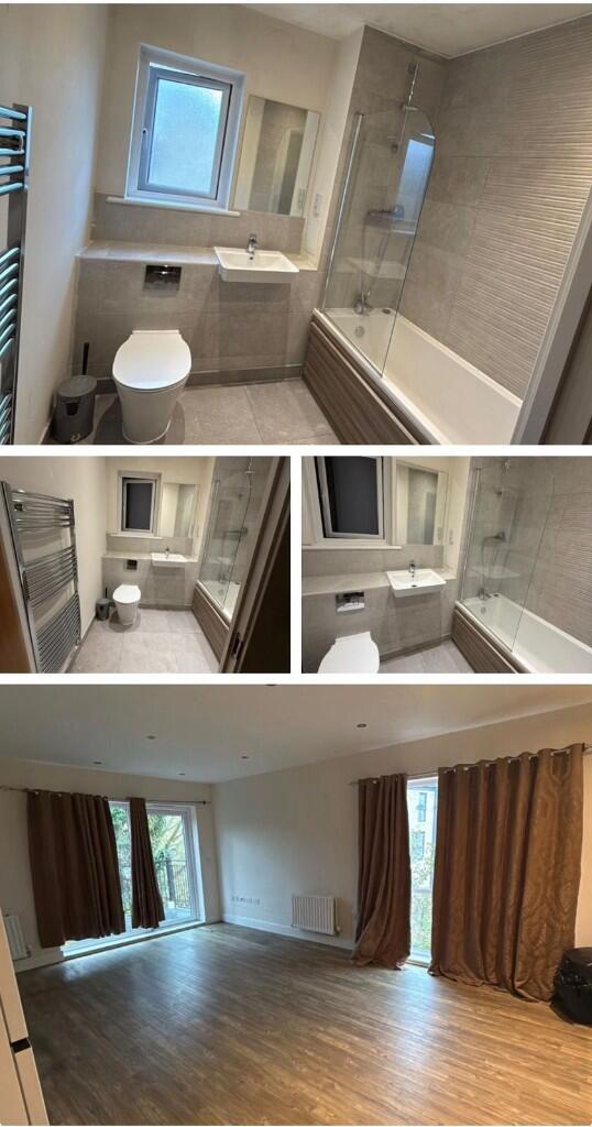 Main image of property: Parchment Close, Mitcham, Greater London, CR4