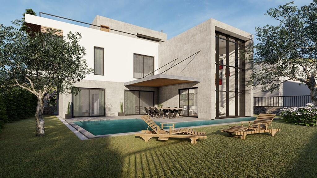 Main image of property: Edremit, Girne