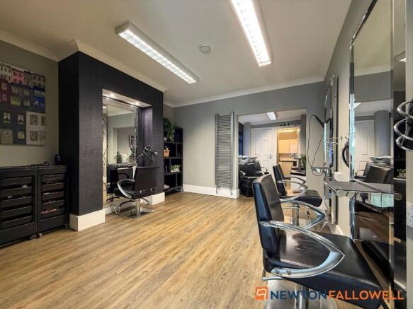 Studio 2
