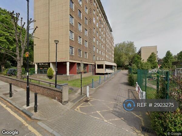 Main image of property: Wells House, London, EC1R