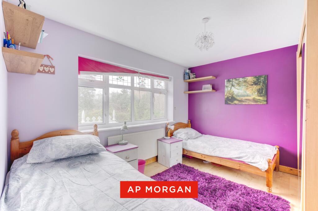 Additional image 21 of Norton Lane, Earlswood, Solihull, West Midlands, B94