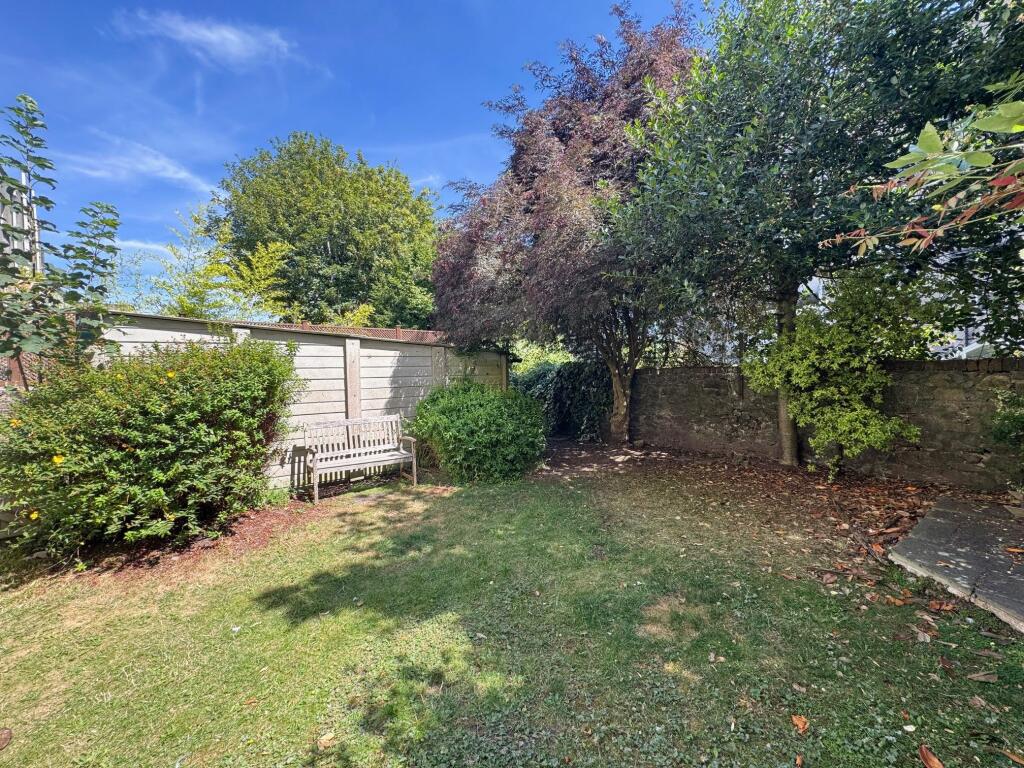 Property photo 10