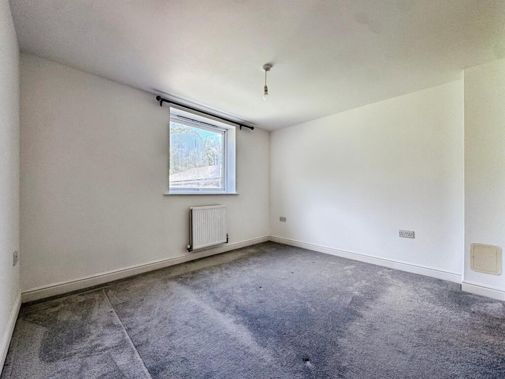Jackwood Way, Tunbridge Wells, Kent, TN1 photo 4