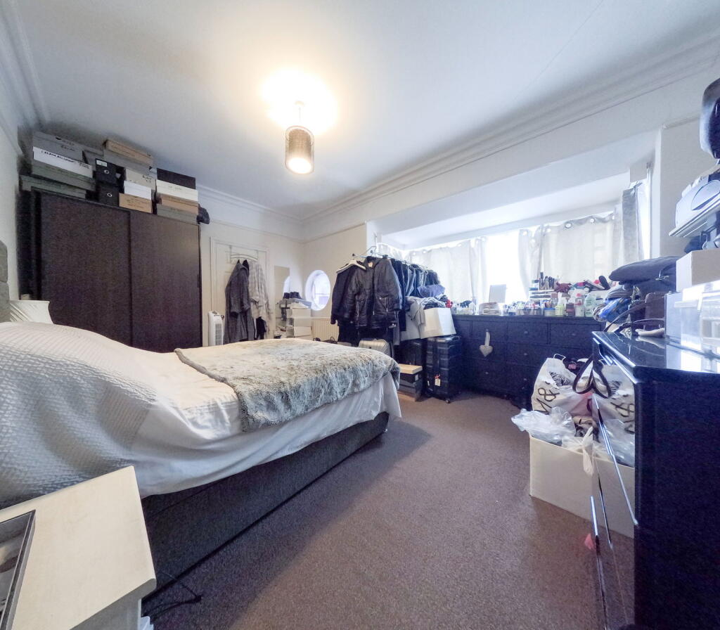 Additional image 24 of Lichfield Road,Sutton Coldfield,B74 2XA