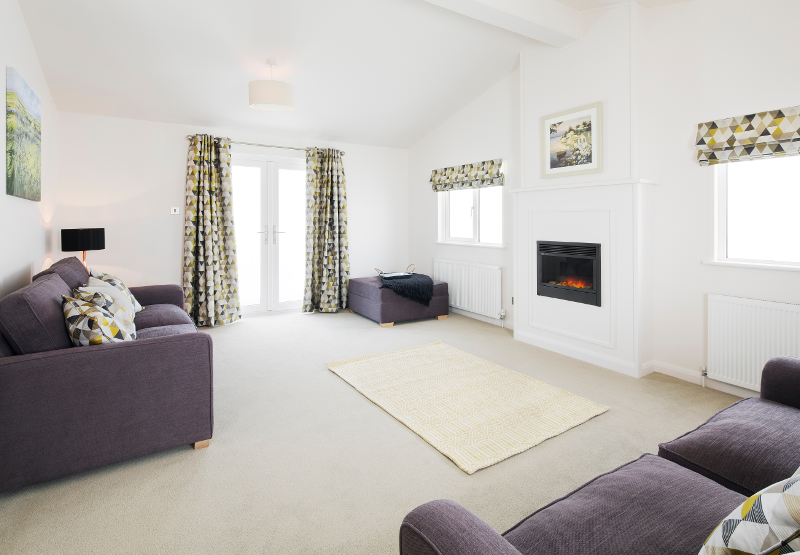 51, FULTHORP AVENUE, KING OSWY DRIVE EST photo 4