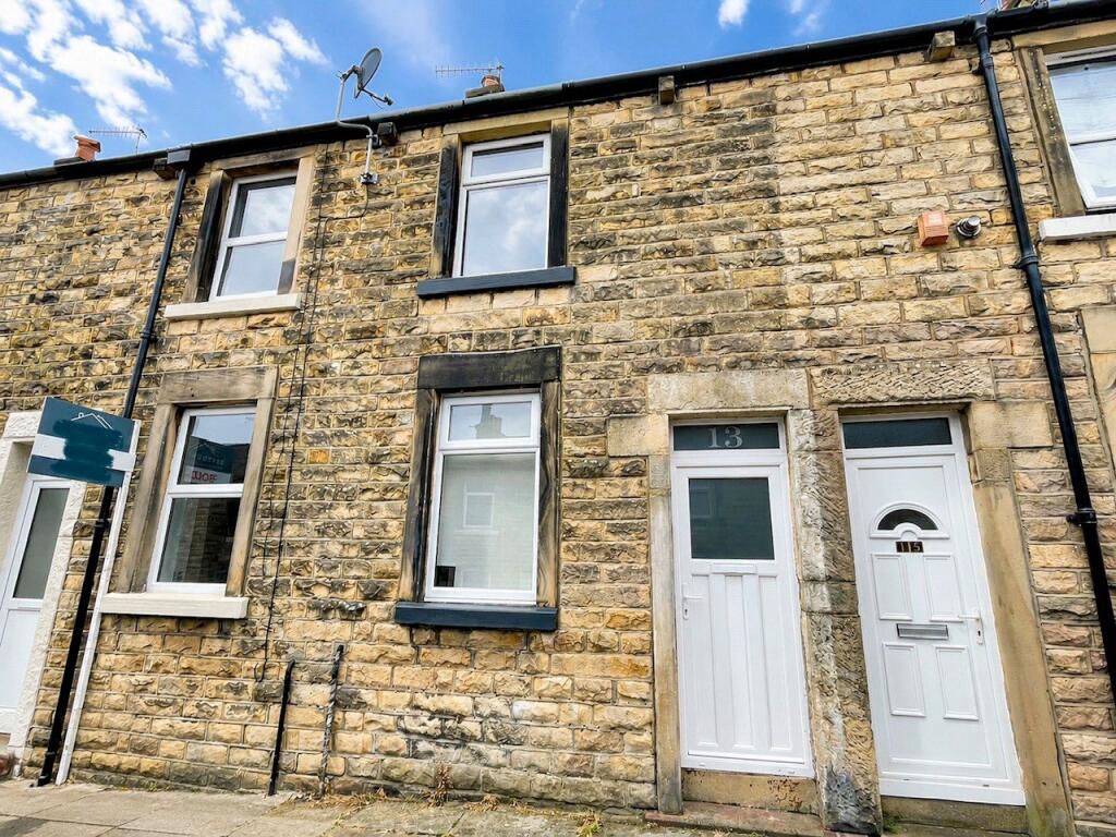 Main image of property: Dunkeld Street, Lancaster, Lancashire, LA1