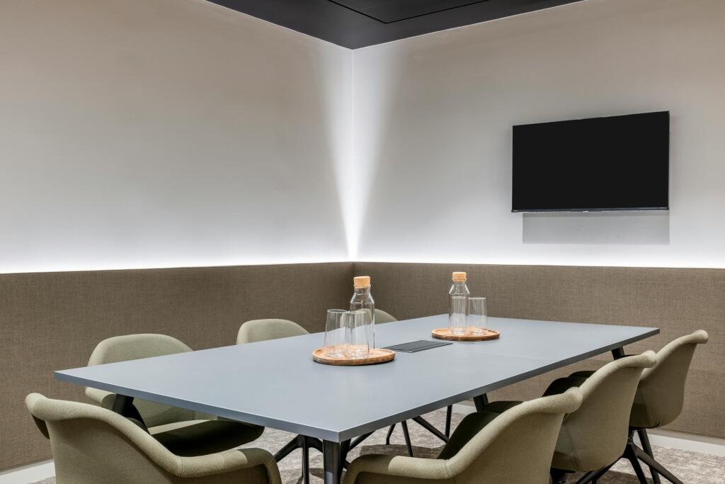 Element_-Asticus_-_Office_Curator_-_LARGE-3[1].jpg