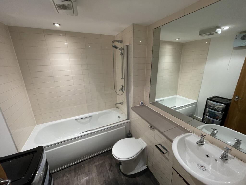Additional image 4 of Avoca Court, 25 Moseley Road, Birmingham, West Midlands, B12