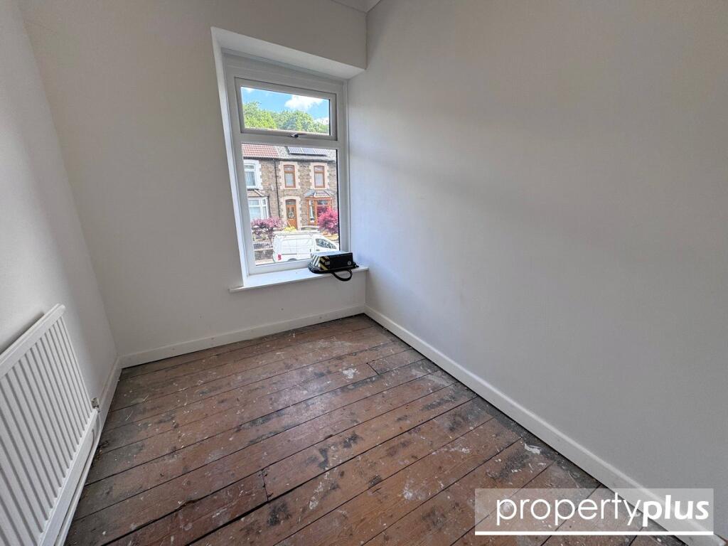 House in Treorchy - View 6