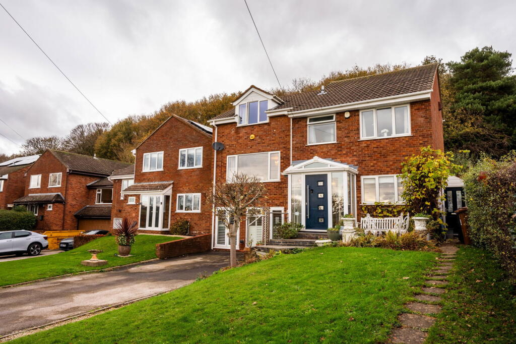 Additional image 35 of Watling Street, Hints, Tamworth, B78