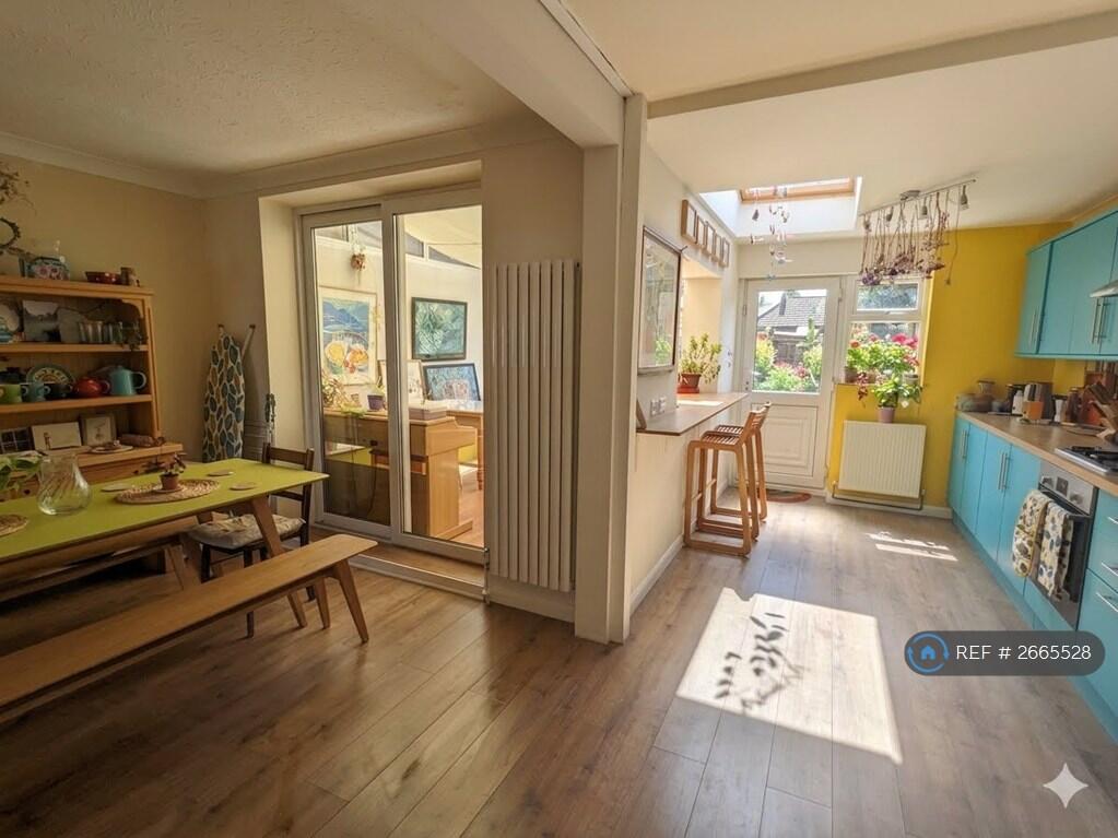 Main image of property: Armley Grange Walk, Leeds, LS12