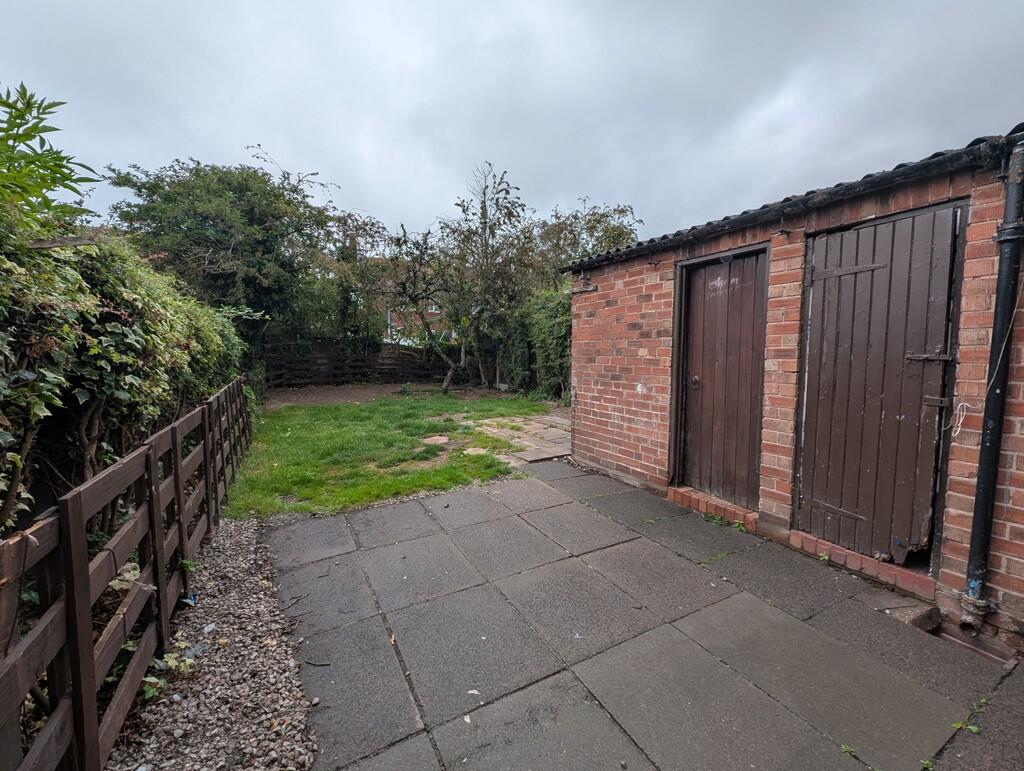 Property photo 7