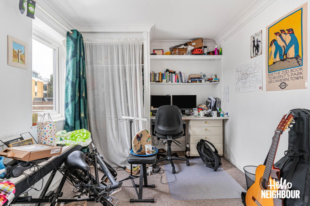 Property photo 11