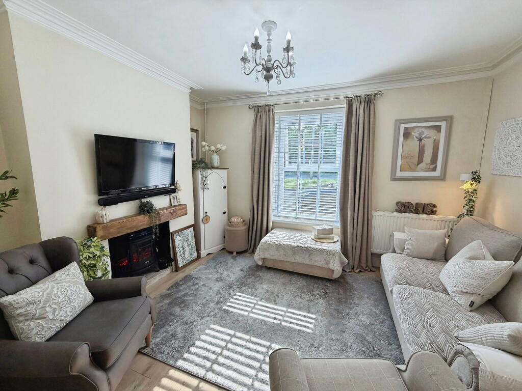 Pentreguinea Road, St. Thomas, Swansea, SA1 8DJ photo 4