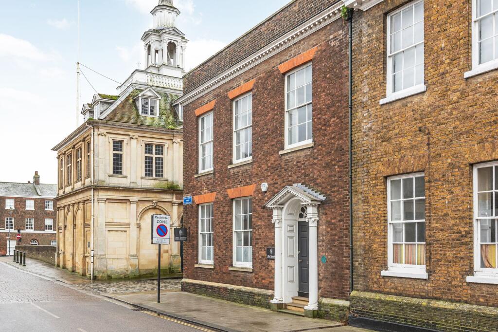 King's Lynn photo 4