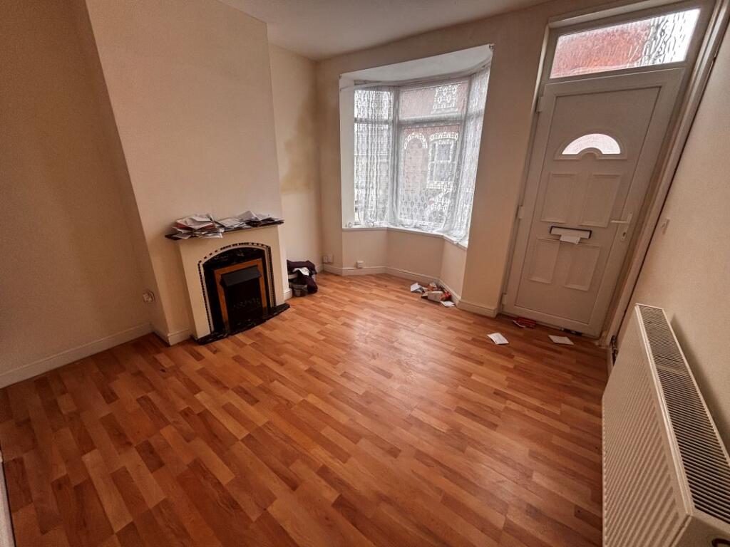 2 Albert Street, Lye, Stourbridge, DY9 8AG photo 4