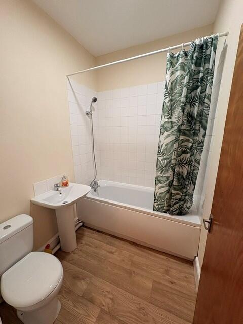 Property photo 7