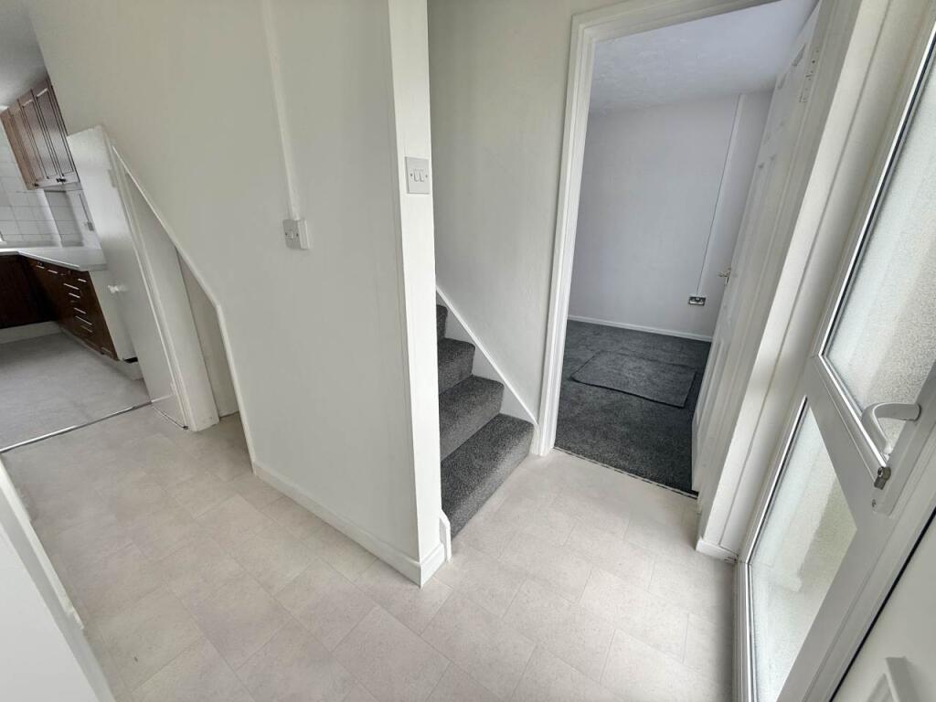 Medway Road, Bettws, Newport photo 5
